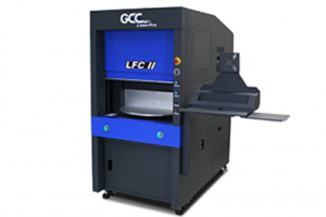 Workstation WorkStation