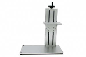 EZ Stand ez_Stand_01