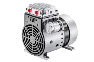 AirCompressor