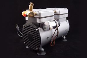 Aircompressor002