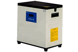 FumeExtract_02