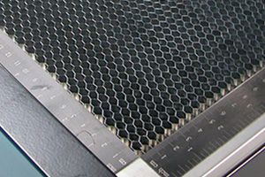 HoneyComb