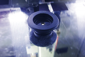 MagenticFixture