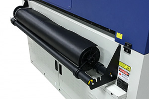 RollHolder