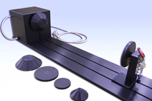 RotaryAttachment