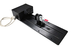 RotaryAttachment_02