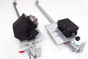 RotaryChuck_t500
