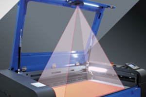 SmartEyes2