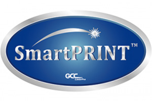 SmartPrint