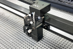 SmartVision02