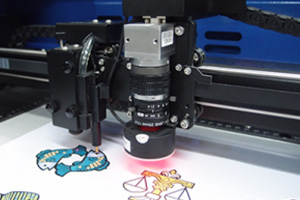 SmartVision04