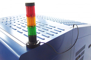 StackLight