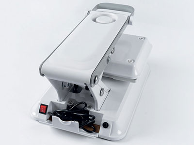 Compact Yet Powerful MerchMaker_compact