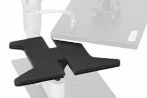 H Platen Optional_H
