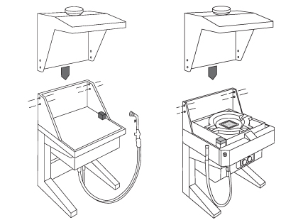 VarivacInstall_Illustration