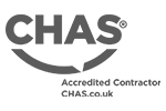 Chas