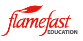 Flamefast_Education_Greylogo_Web